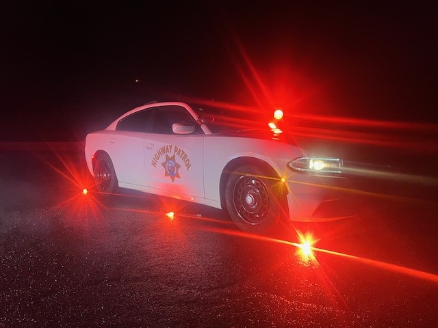CHP Northern Division tweet media
