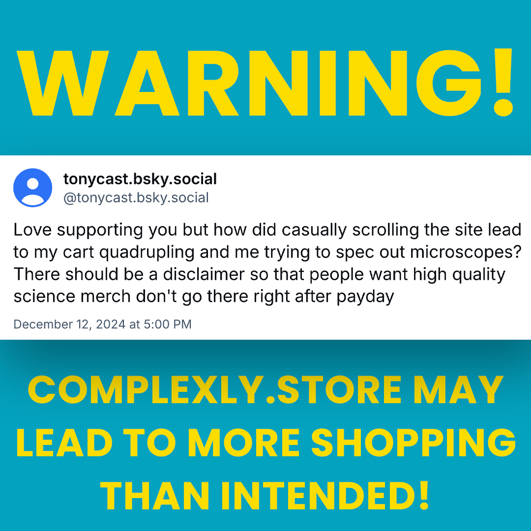 Complexly tweet media