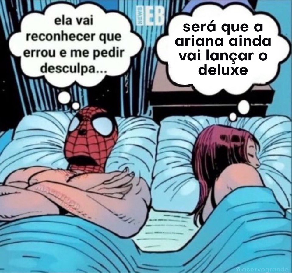 acervo ariana grande ꕤ tweet media