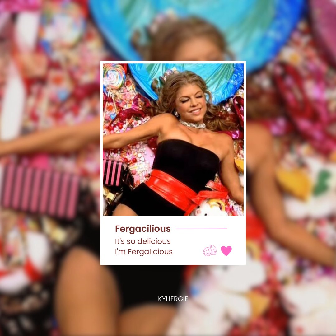 lierockstar's tweet photo. #Fergacilious The Merch

— Compre agora em https://t.co/ltqTukrBgq

[🧁] @RHallucinado #Merch #Fergacilious #Era13 #Kyliergie https://t.co/SFsRVM41EO