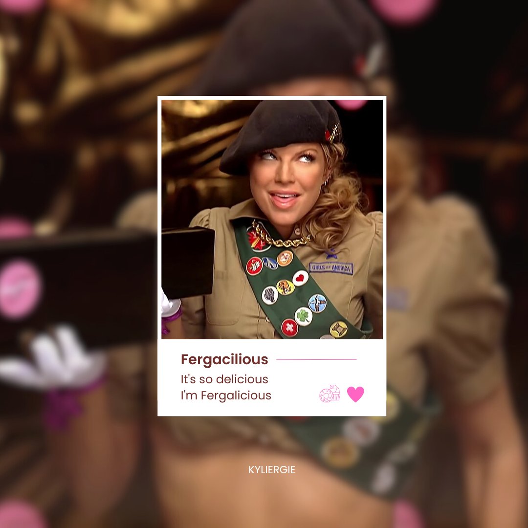 lierockstar's tweet photo. #Fergacilious The Merch

— Compre agora em https://t.co/ltqTukrBgq

[🧁] @RHallucinado #Merch #Fergacilious #Era13 #Kyliergie https://t.co/SFsRVM41EO