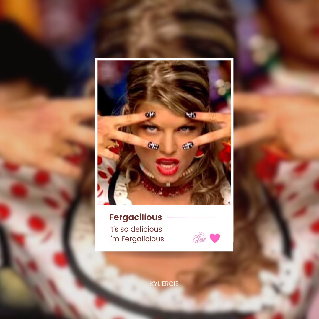 lierockstar's tweet photo. #Fergacilious The Merch

— Compre agora em https://t.co/ltqTukrBgq

[🧁] @RHallucinado #Merch #Fergacilious #Era13 #Kyliergie https://t.co/SFsRVM41EO