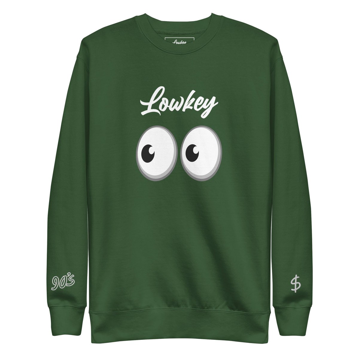 lowkeywear's tweet photo. https://t.co/YZ049cCB9y