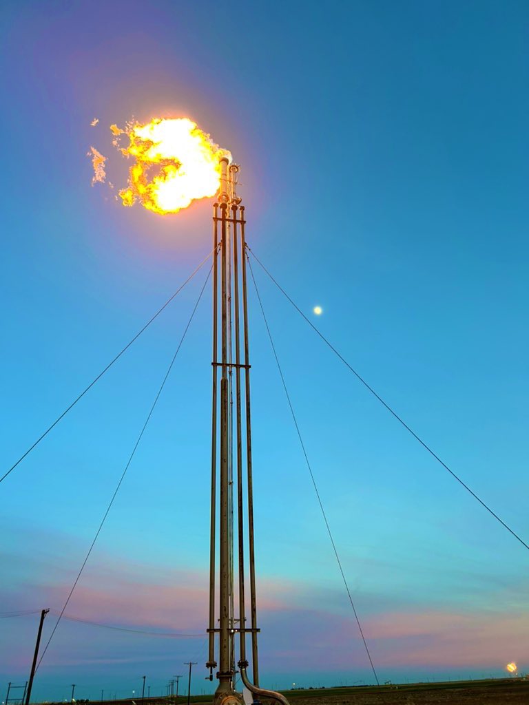 TFG870's tweet image. Wrapping up another full week of aftermarket retrofits #OFS