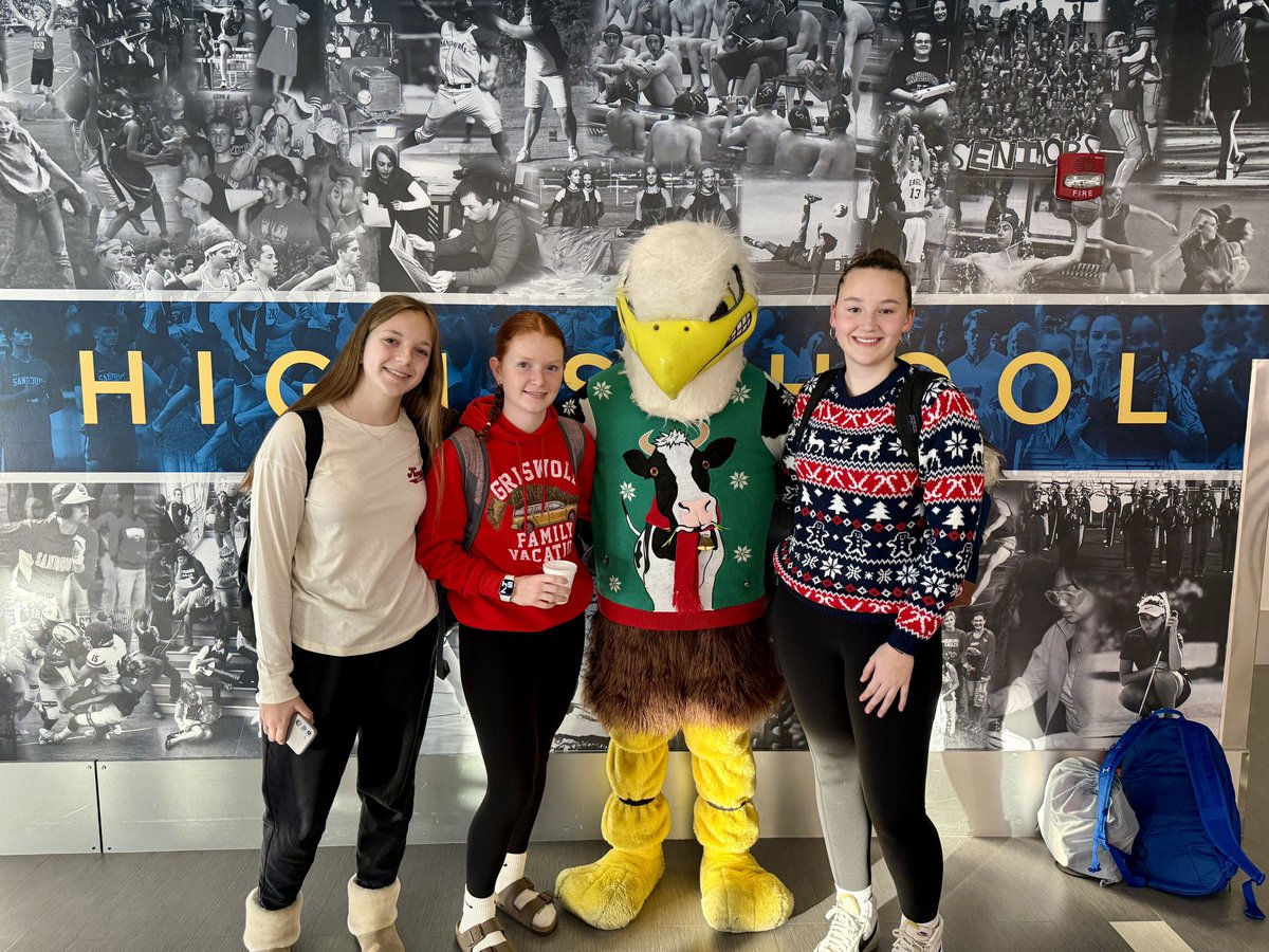 Sandburg SuperfanZ (@sandburg_fanz) on Twitter photo 