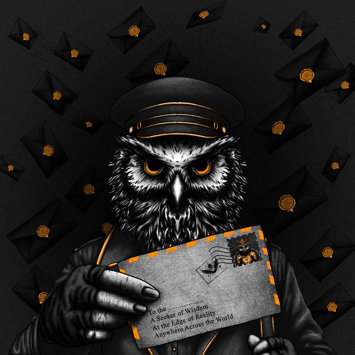 CheRaluca's tweet photo. @OwlOrderBTC @Heady_Lele @seo_wish17 my dear i belive u need an owl to help u😍😍😍 #SendOwl https://t.co/L64pS9ecU4