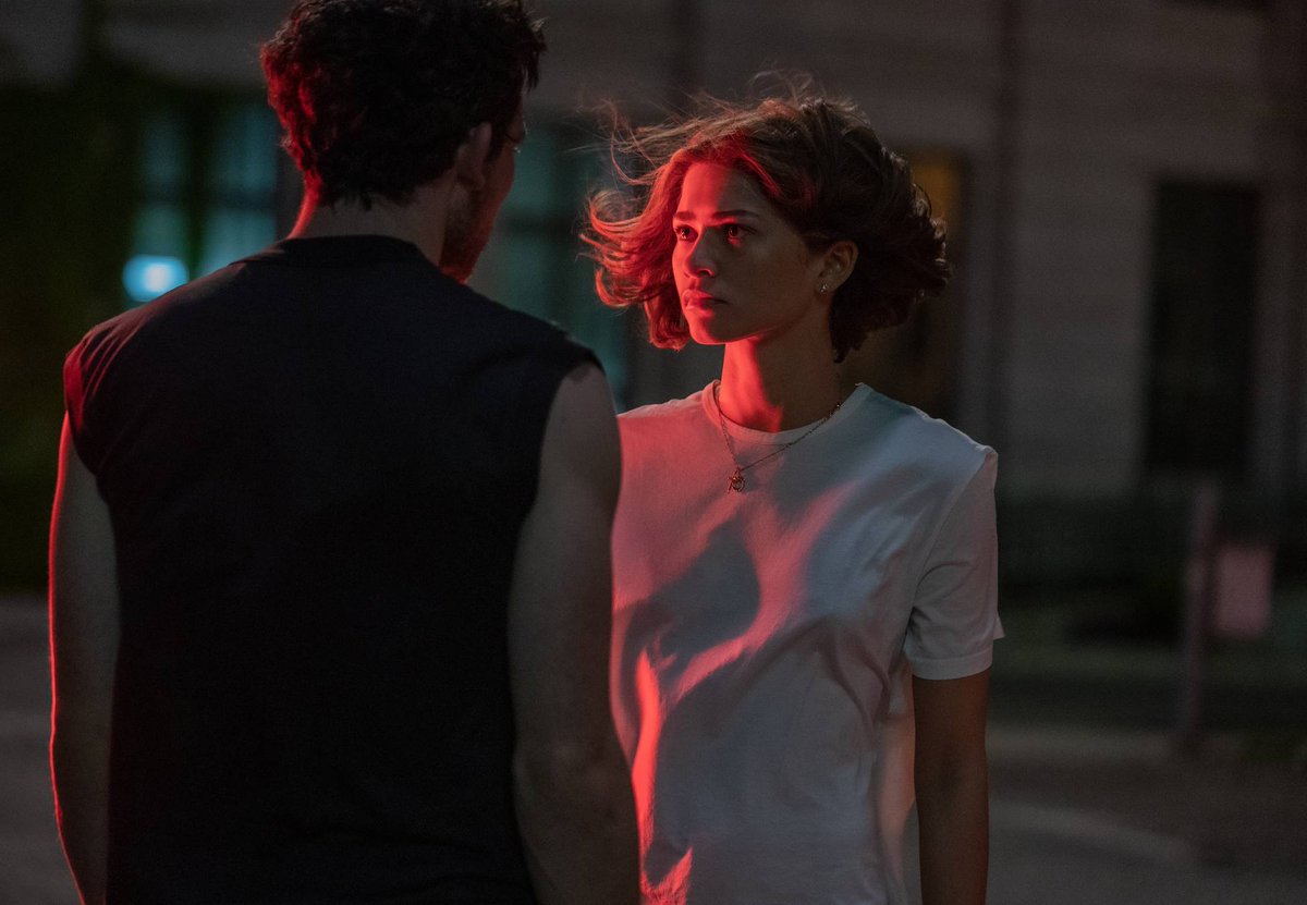 MuseumModernArt's tweet image. Last chance to catch Oscar-worthy films in theaters! See #MoMAContenders through January 8.

Each year, @MoMAFilm combs through major studio releases and the top film festivals in the world, selecting influential, innovative films made in the past 12 months that we believe will…