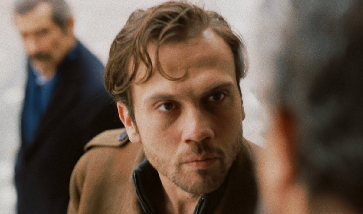Aras_Pollyanna's tweet photo. Sofi canim may God give you patience😂🤗
#Deha
#ArasBulutİynemli | #OnurSaylak https://t.co/A5JrILGqX2