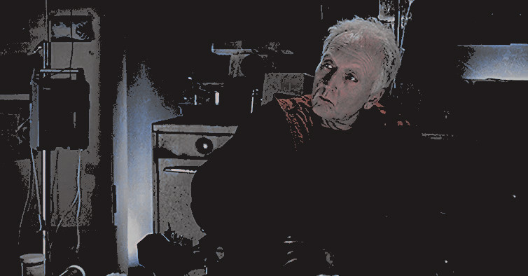 ᅟ 
      𝕺𝐡 , 𝐭𝐡𝐞𝐫𝐞 𝒘𝒊𝒍𝒍 𝒃𝒆 —— 𝖇𝖑𝖔𝖔𝖉 .ᅟ 
      ᅟ