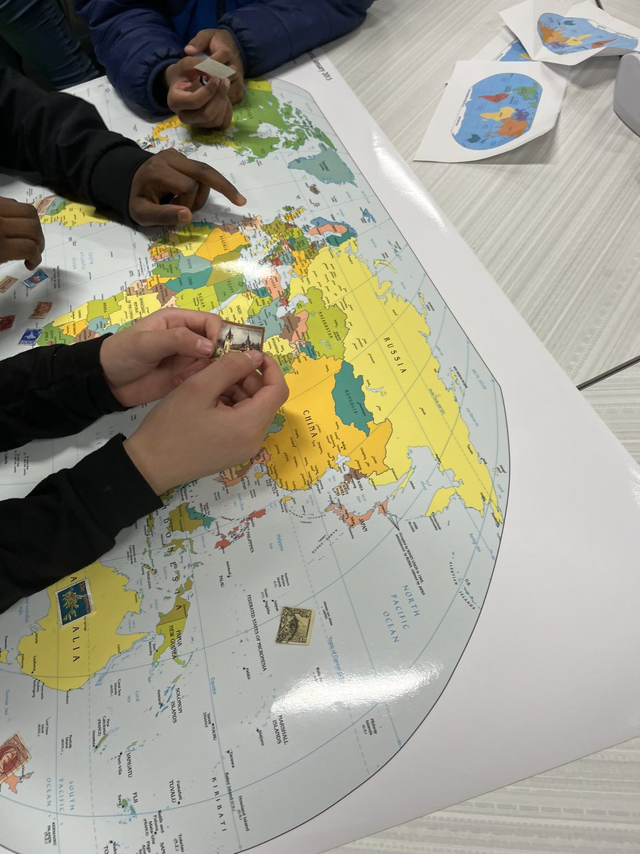 Mrs. Romashyn (@mrs_romashyn) on Twitter photo Thank you Mr. Don students enjoyed learning about the world.
<a href="/DISD_Libraries/">Dallas ISD Libraries</a> <a href="/DISDLibrarian/">Patricia Alvarado</a> #weloveourdisdlibrarians Thank you Mr. Don students enjoyed learning about the world.
<a href="/DISD_Libraries/">Dallas ISD Libraries</a> <a href="/DISDLibrarian/">Patricia Alvarado</a> #weloveourdisdlibrarians