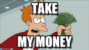 OldDementor tweet media