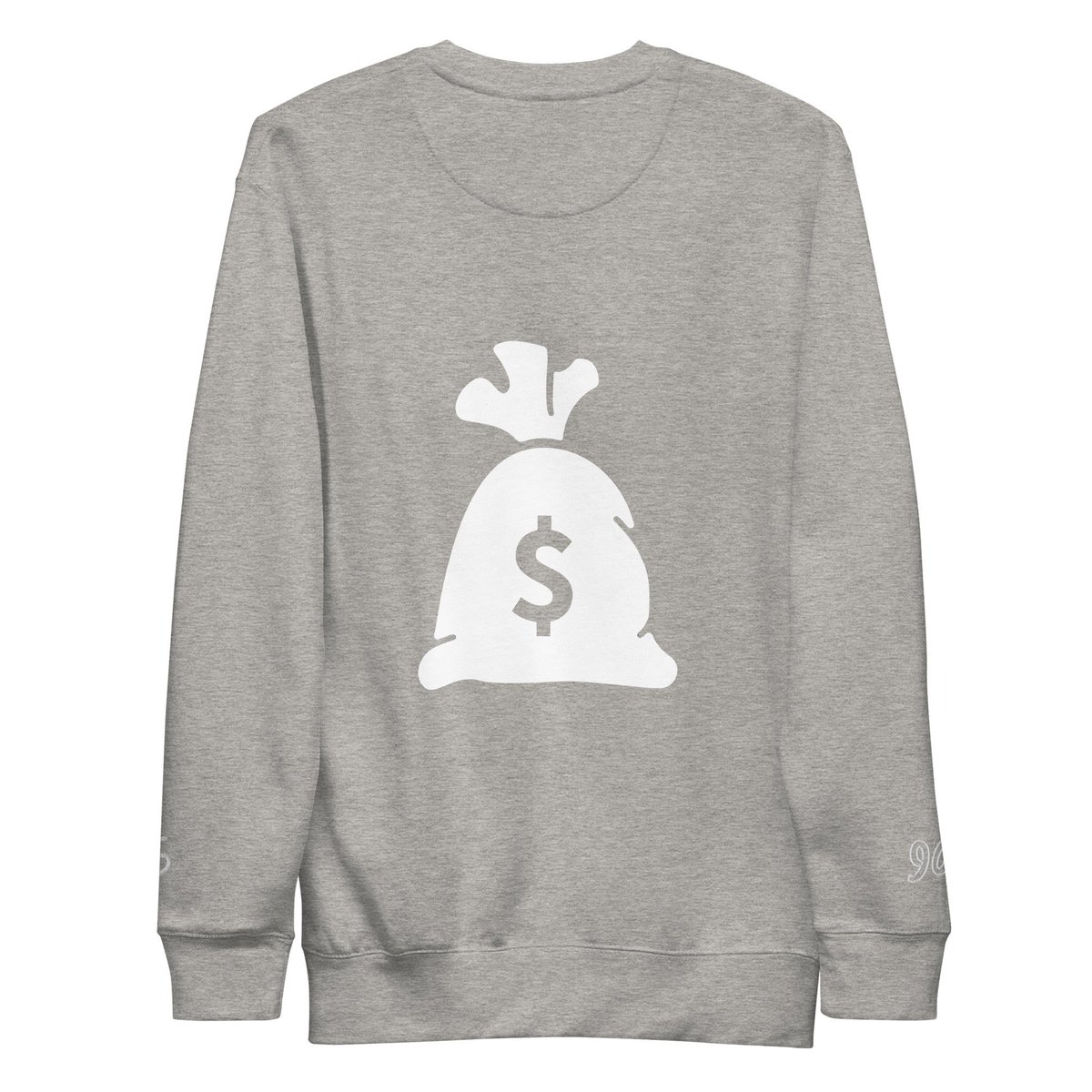 lowkeywear's tweet photo. https://t.co/bPE1xyykeU