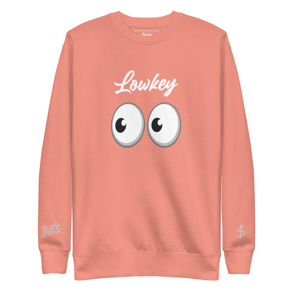 lowkeywear's tweet photo. https://t.co/bPE1xyykeU