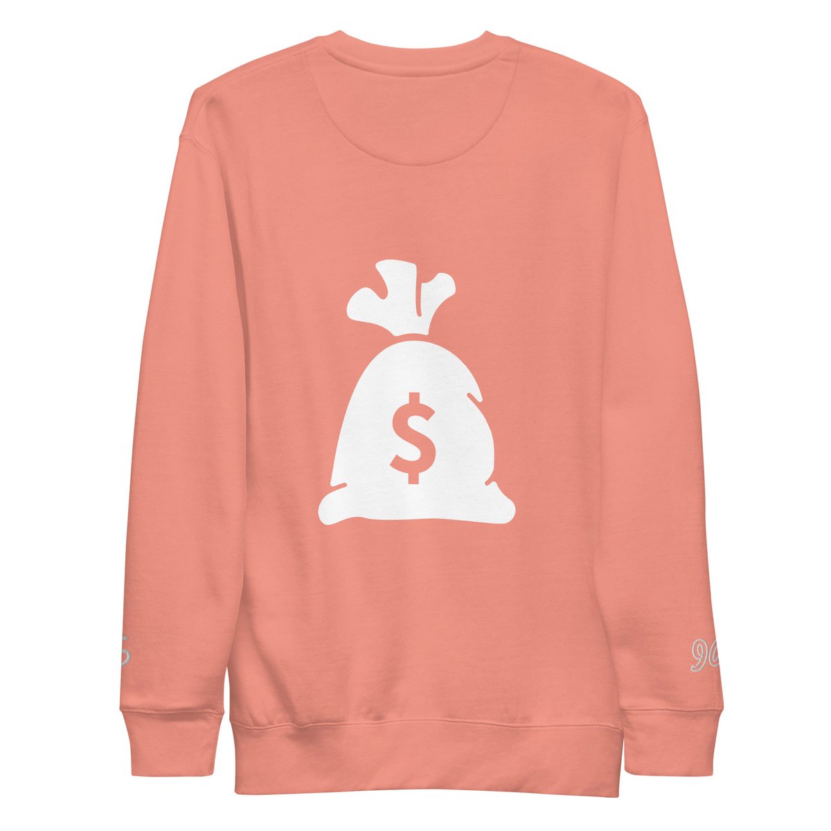 lowkeywear's tweet photo. https://t.co/bPE1xyykeU
