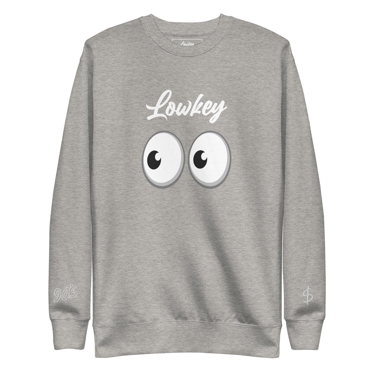 lowkeywear's tweet photo. https://t.co/bPE1xyykeU