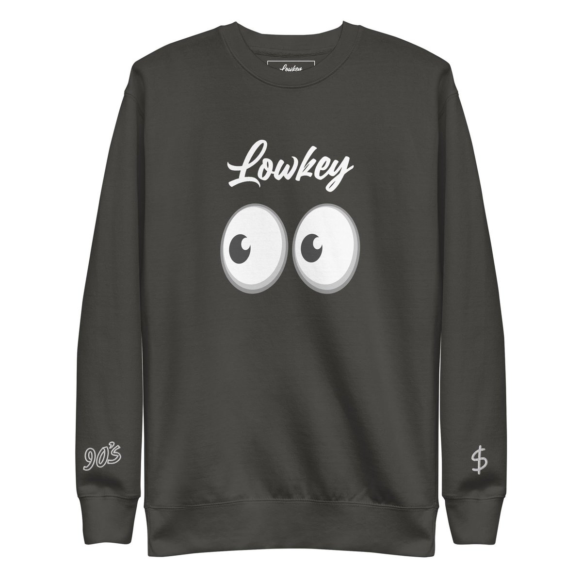 lowkeywear's tweet photo. https://t.co/8mJ1avy7uB
