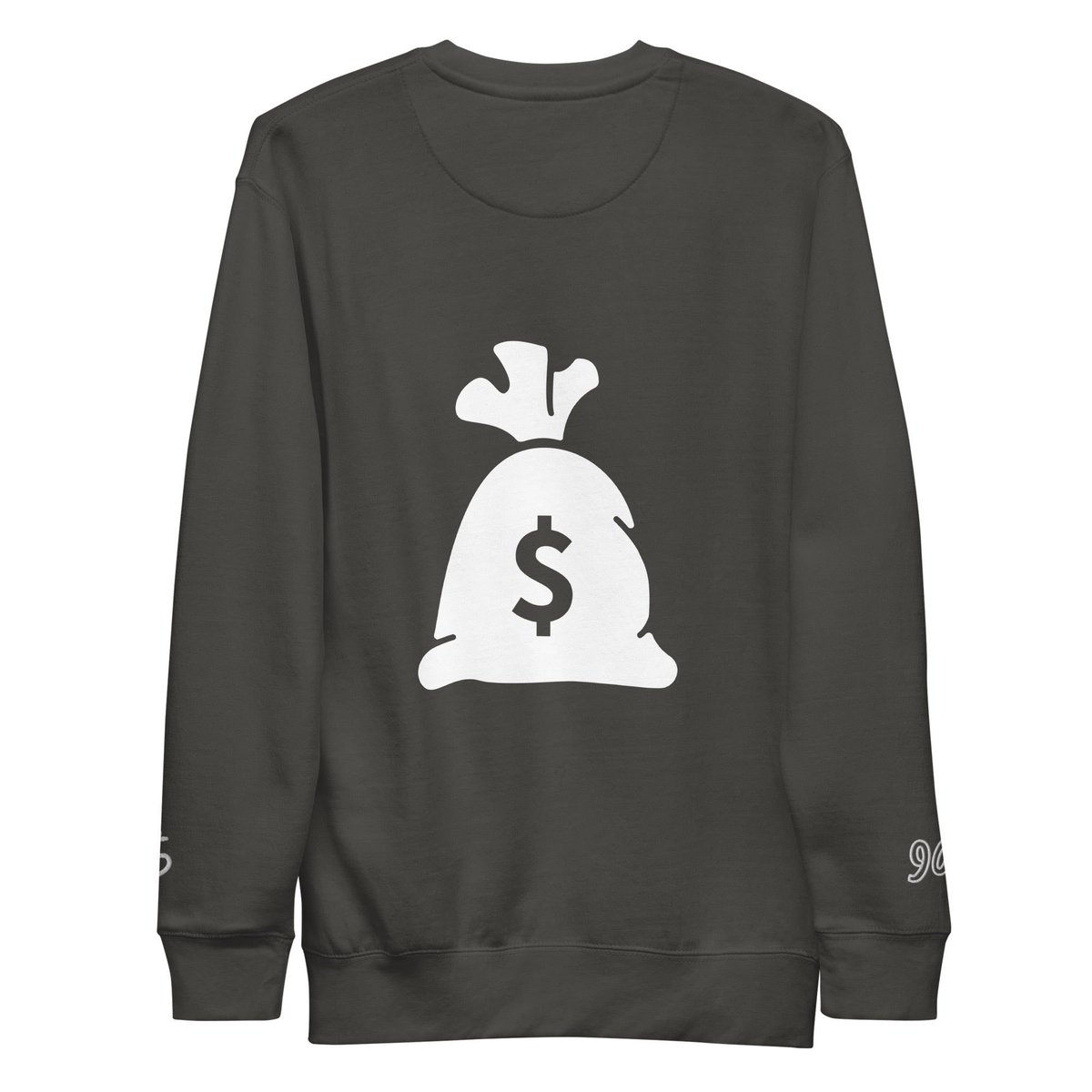 lowkeywear's tweet photo. https://t.co/8mJ1avy7uB
