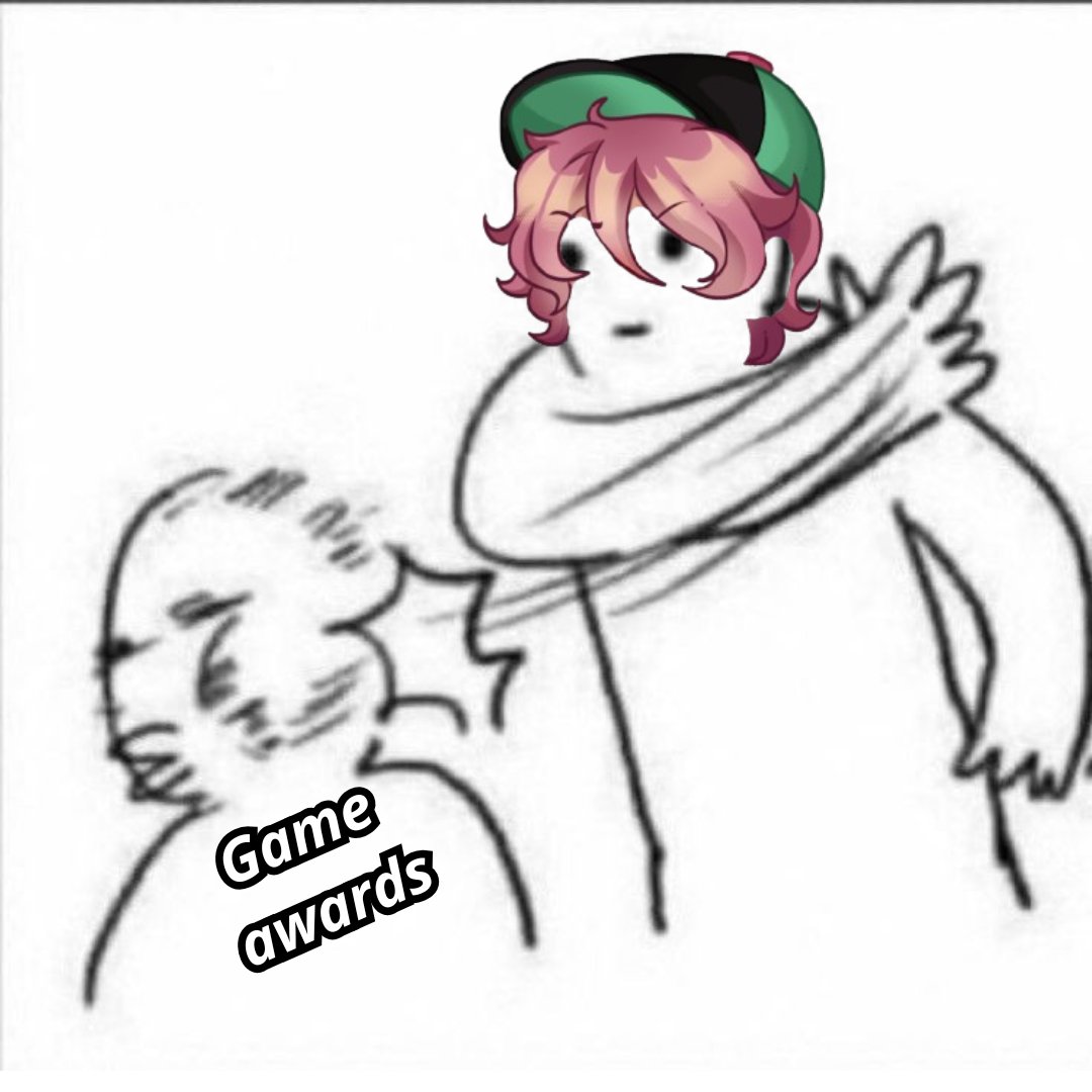 Mr BILLIOON tweet media