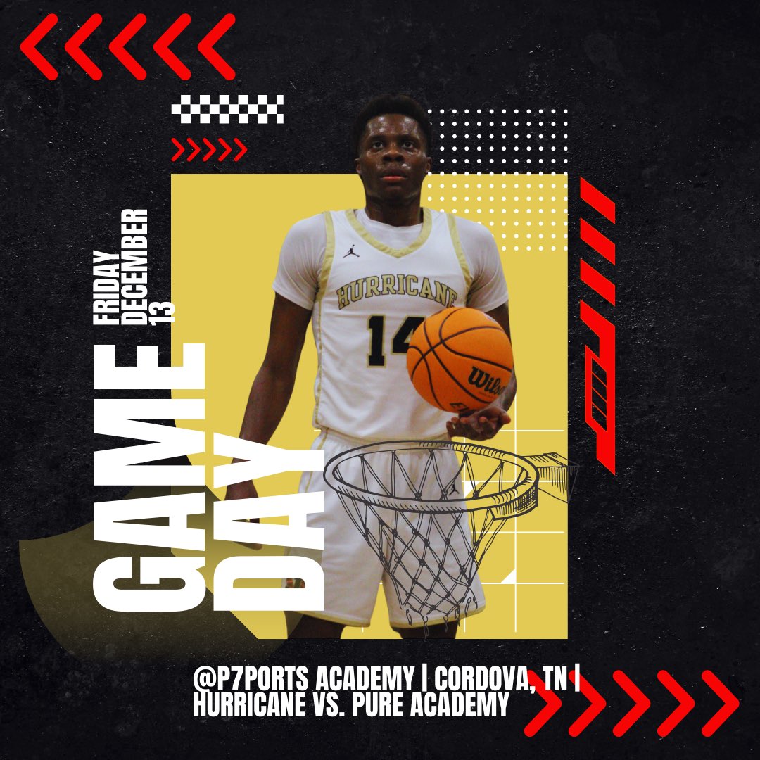 Jonesboro Basketball tweet media