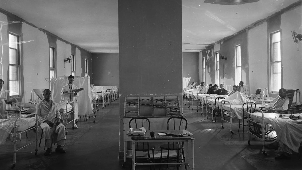 ARMHA_NJ's tweet photo. Historical Timeline of Racism in the Mental Health Field
https://t.co/eteHNqnKEA
#MentalHealthMatters #EndRacism #HealthEquity #CulturalCompetency #HistoricalRacism #HealthcareJustice #MentalHealthCare #InclusiveHealth #TraumaInformedCare #MentalHealthAwareness https://t.co/gZsybClPXb