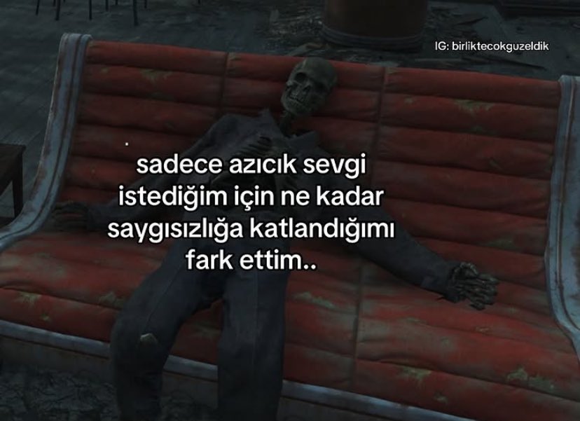 elís 𓆩🤍𓆪 (@zodiacsgirls) on Twitter photo 