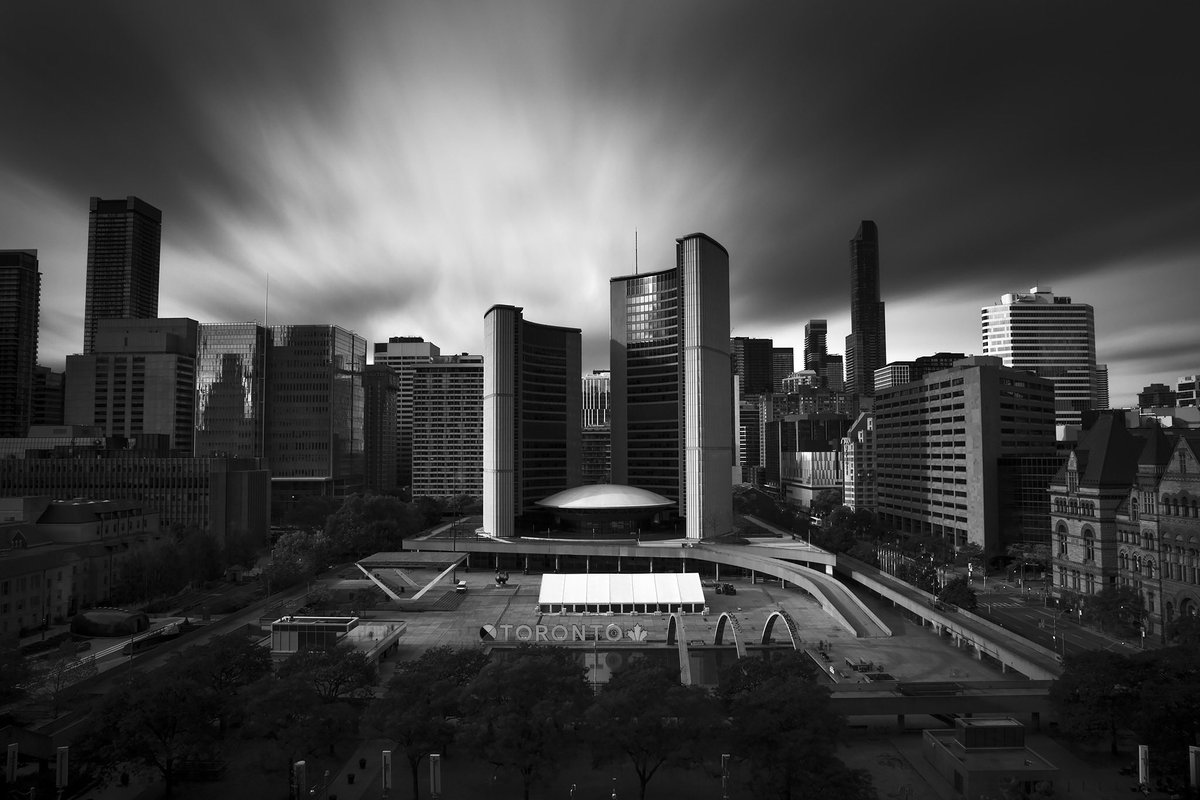 Adrian O'Brien tweet media