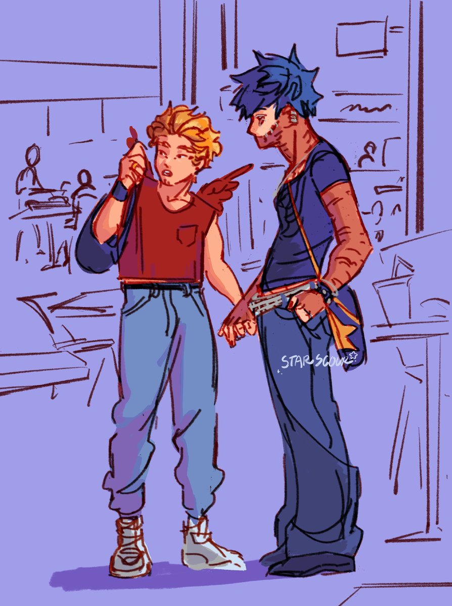 starscour's tweet photo. they’re on a date
#dabihawks https://t.co/VVIqB2WlCZ