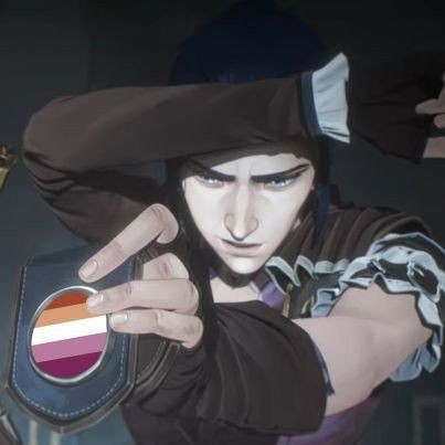 PARODY_CAIT's tweet photo. https://t.co/LHwSoyBYj6