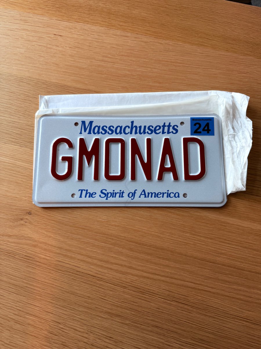 The neighbors disliked the cybertruck now they will surely hate it