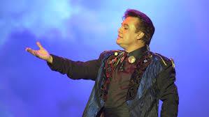 Octnava's tweet photo. Ahora suena: Hasta Que Te Conocí - Juan Gabriel
#PlaylistEsLaNeta ULTIMO PROGRAMA DEL AÑO
Sintonízame EN VIVO en
1. https://t.co/9ouXcY0uy0
2. https://t.co/RL5qm9CD1j
3. Apps: #Tunein #Audials #GetMeRadio https://t.co/6kGoREMOTR