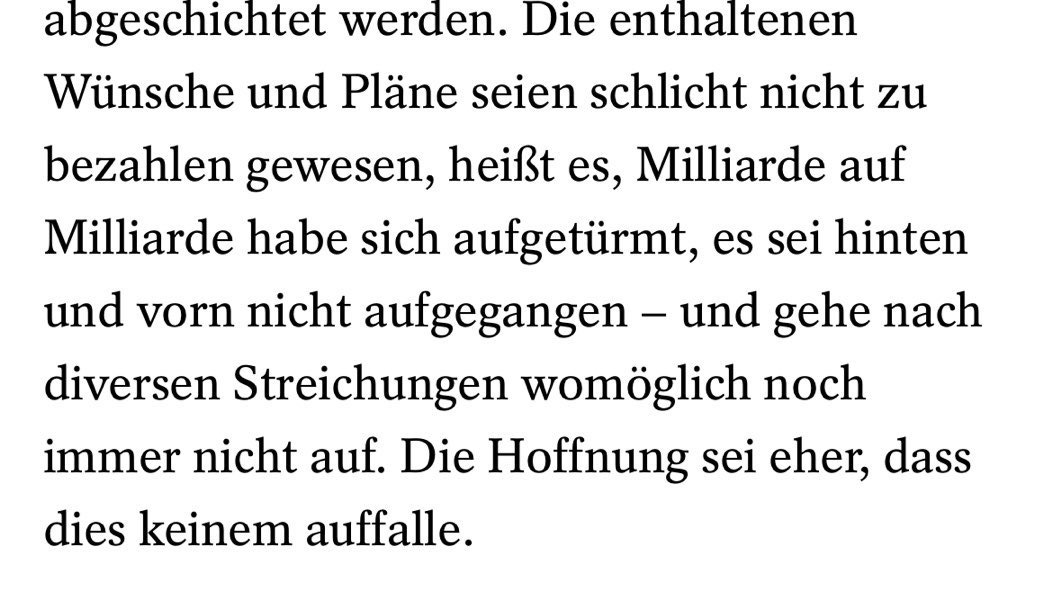 Steffen Meyer tweet media