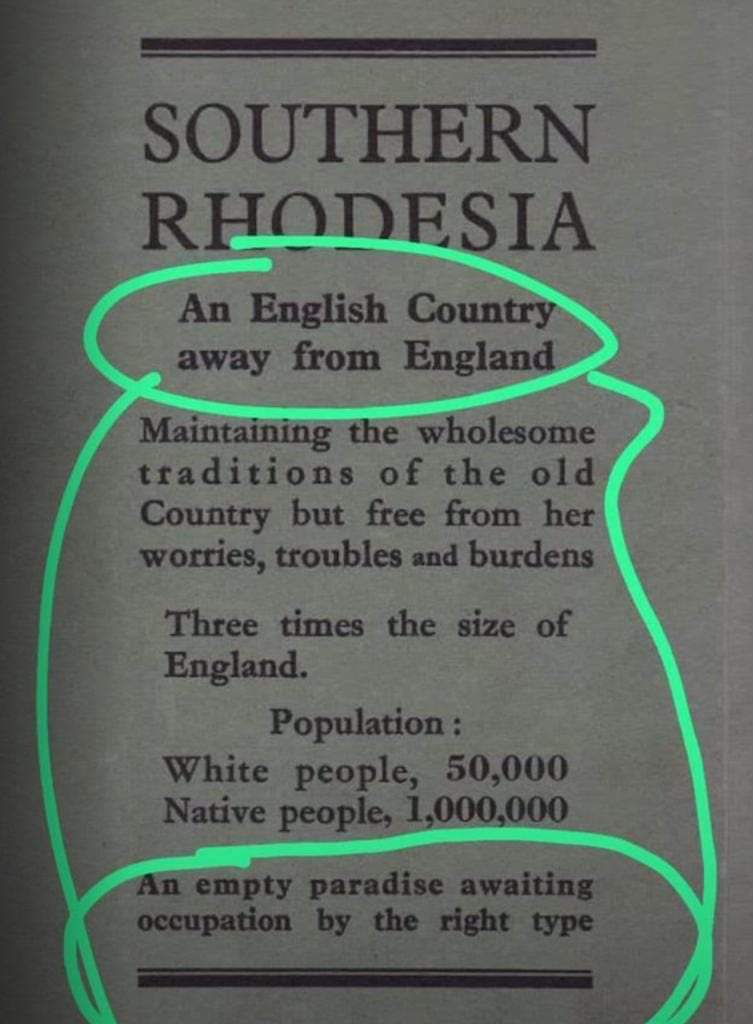 I'm actually tired of this conversation so this is the last thing I'll say about this matter:

Nobody. Outside. Africa. Fucking. Cares. What. "Tribe." You. Are.

In the eyes of the people who rule the planet, and whose will generally tends to become the planet's reality, there is