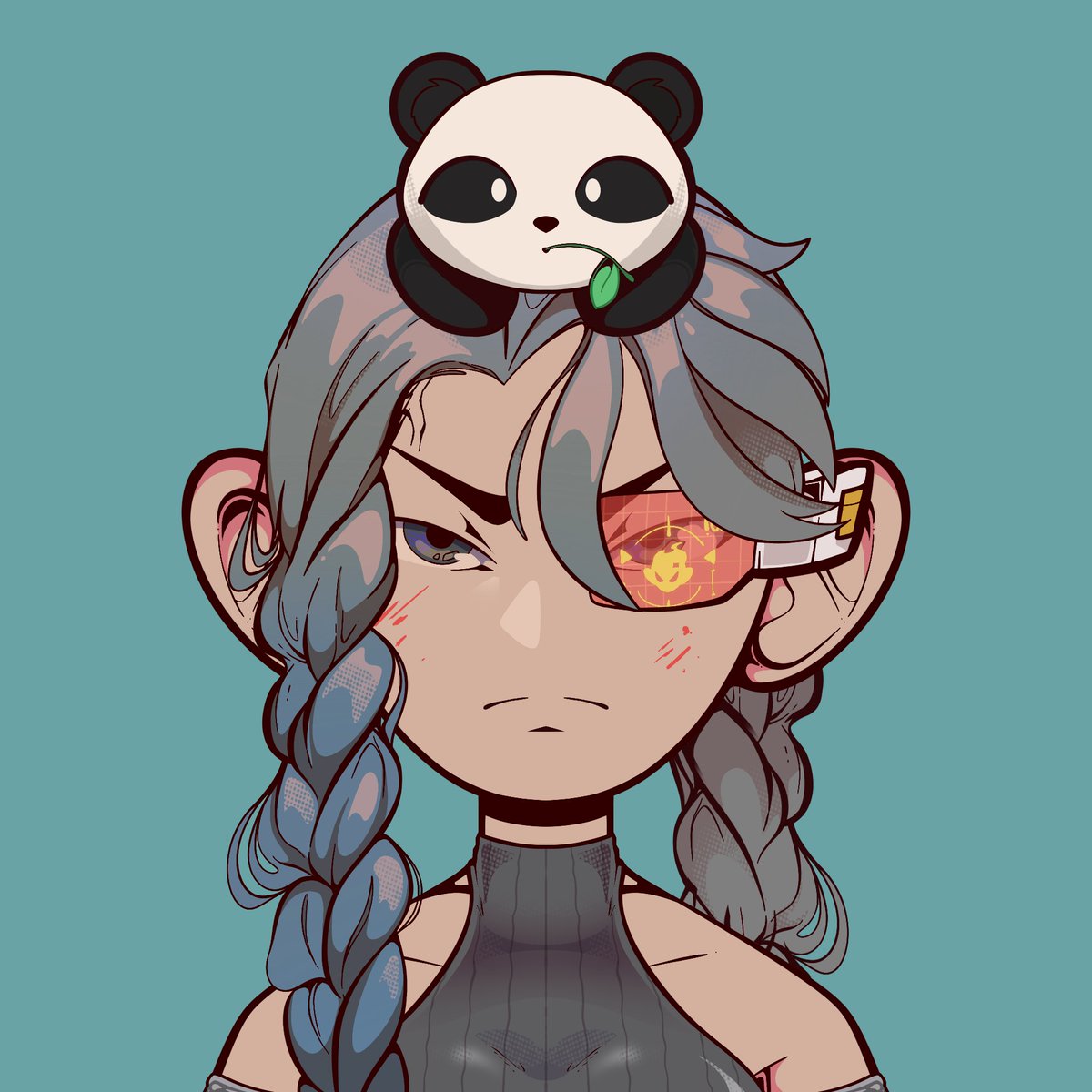 SNACKG_'s tweet photo. BE SNACKGANG! https://t.co/m2q1fvOSin