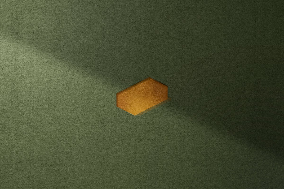 Bricks.