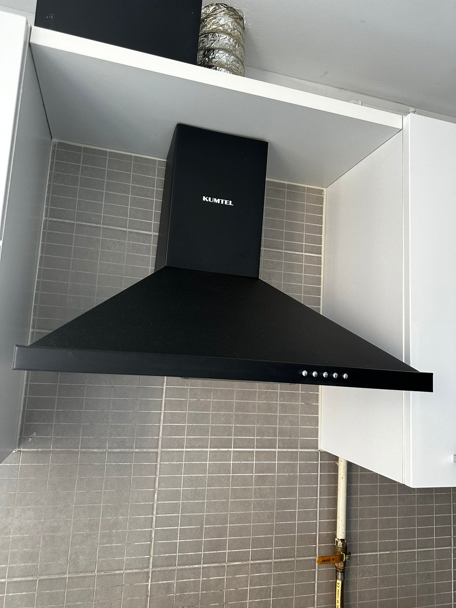 Beylikdüzü ikinci el eşya alanlar , Beylikdüzü spotçu 2.el eşya alanlar, Beylikdüzü spotçu komple ev eşyası alanlar , Beylikdüzü spot ikinci el yatak odası takımı alanlar