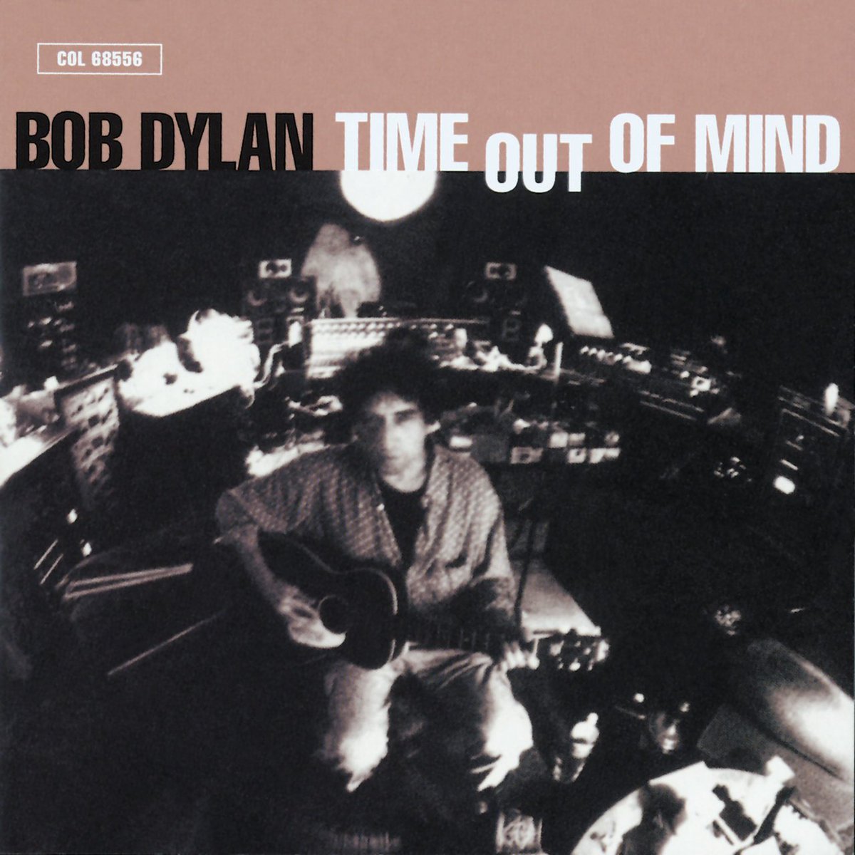 sharonbrady's tweet photo. Not Dark Yet by Bob Dylan https://t.co/9Js4KZBAaf https://t.co/hd0GMwOK4l