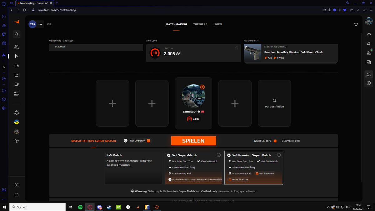 Sametabi. tweet media