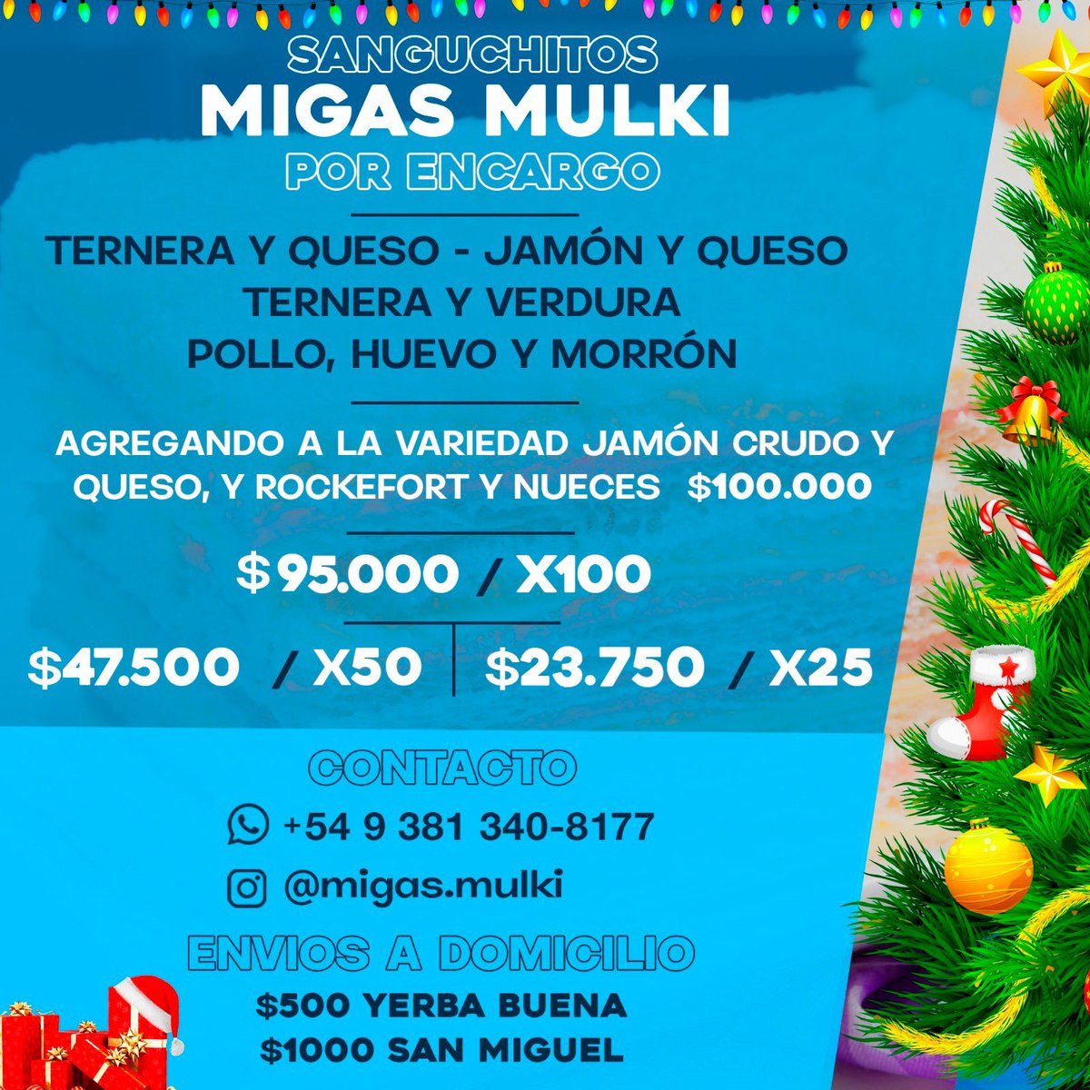 ibai_decano's tweet photo. Compren para las fiestas así se sacan el sabor amargo que les deja Atlético https://t.co/aPmuEYE2Ox