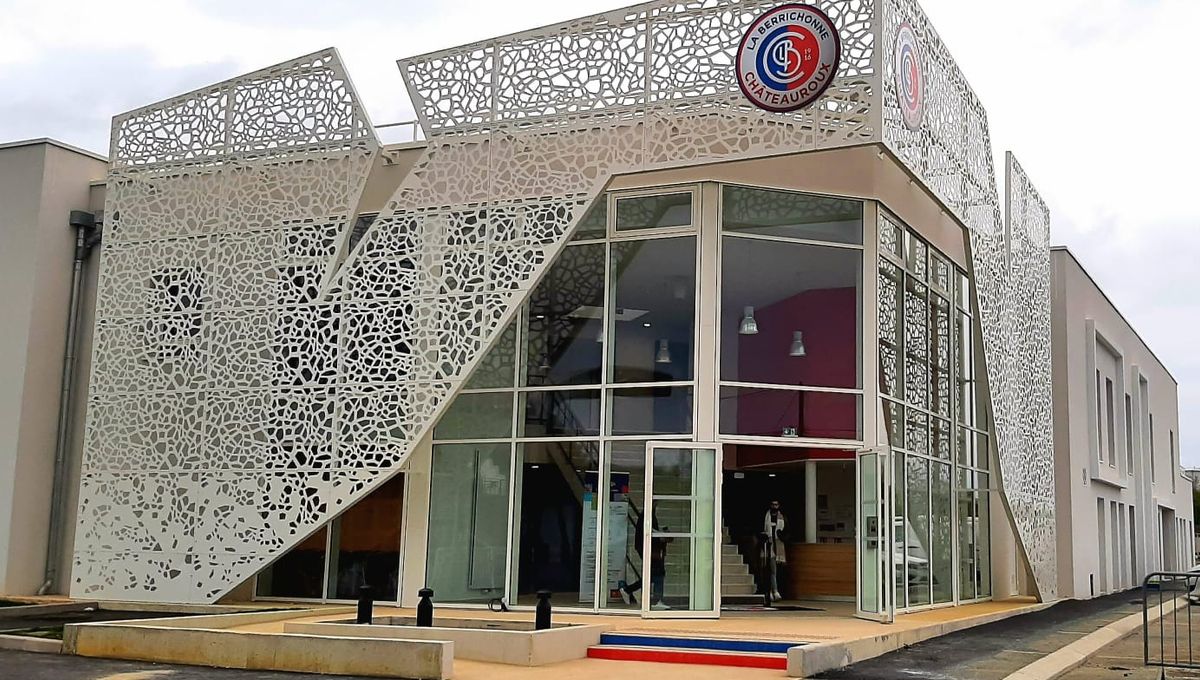 3emeNiveau's tweet image. 📚 Que donnerais les équipes de National si elles ne pouvaient alignés QUE des joueurs formés au club ? 👶

C'est la question qu'on s'est posée, et le résultat est assez contrasté ⬇️ (on à garder uniquement les joueurs encore en activité).