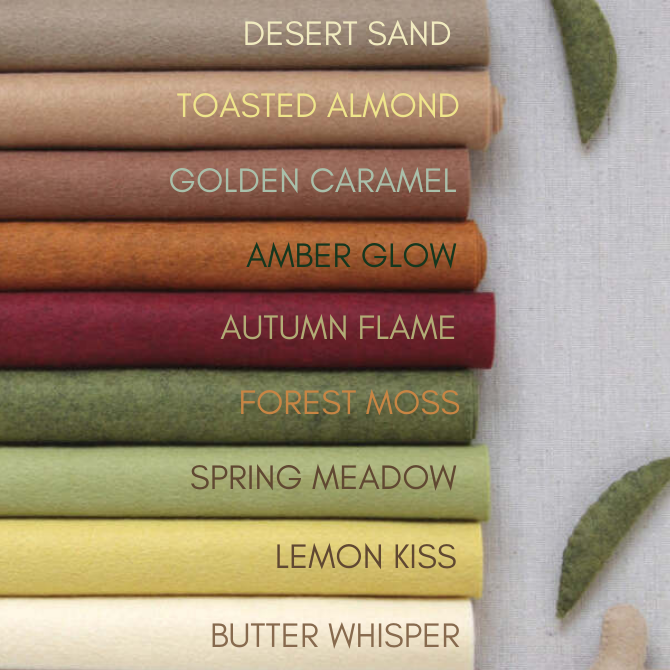 aestheticwabi's tweet photo. what's your favorite rustic tone? https://t.co/inMcTJJOyg