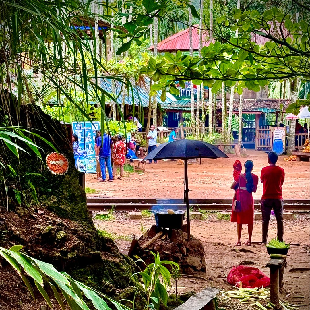 Jordan Campbell | Travel Creator 🌎🍺 tweet media