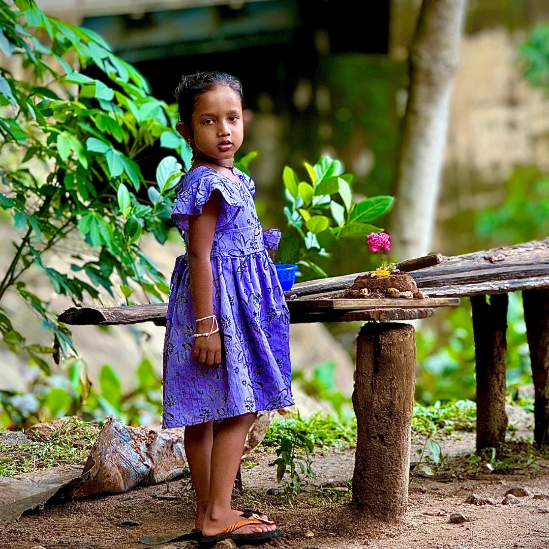 Jordan Campbell | Travel Creator 🌎🍺 tweet media