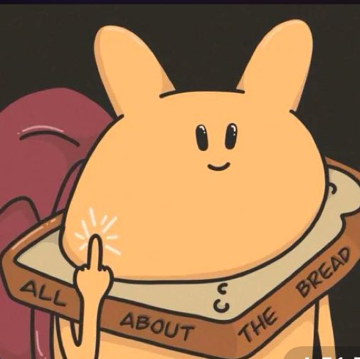 tipbtdennis's tweet photo. @EddyXBT $zumi is the way bruv https://t.co/MHXPF3KOMA