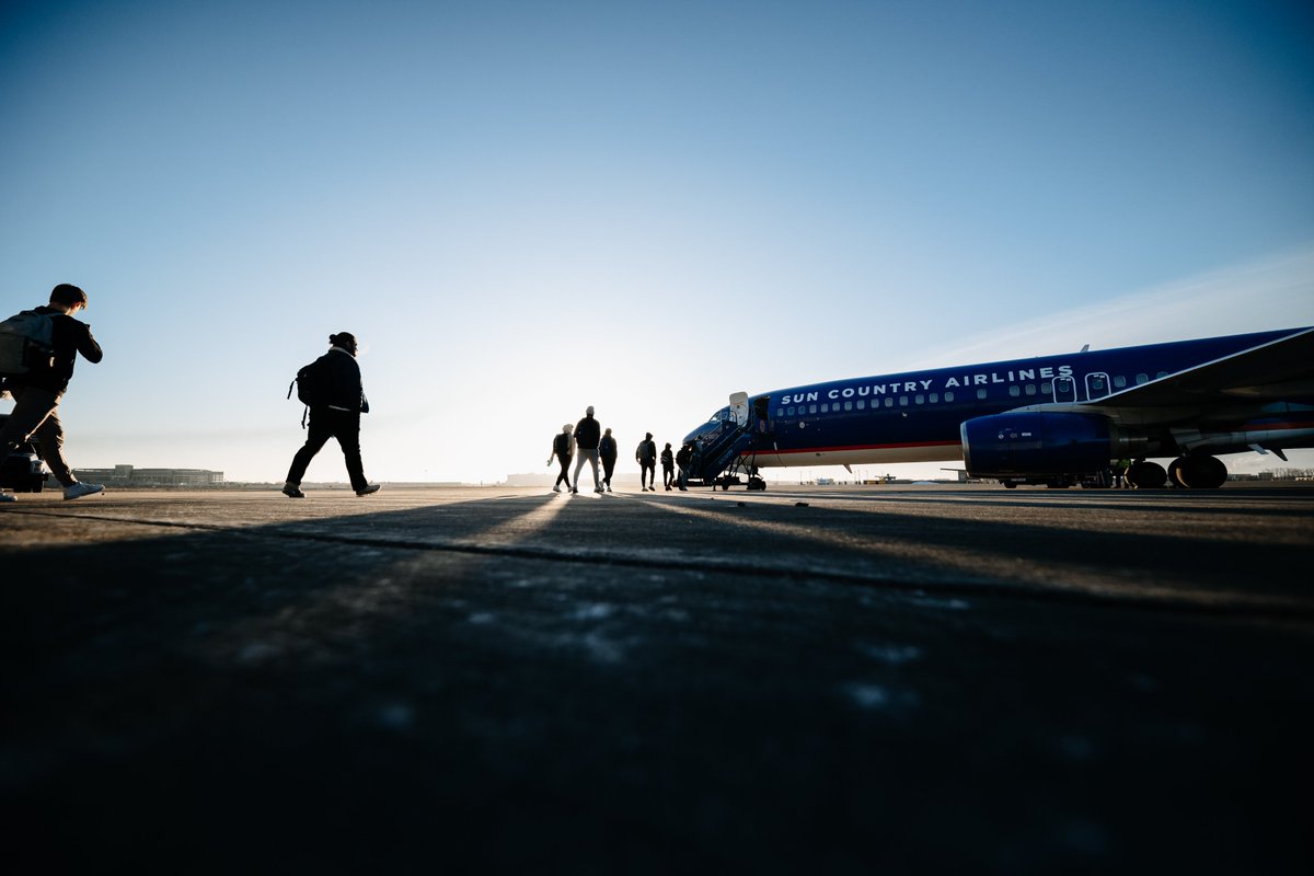 Bethel Football tweet media