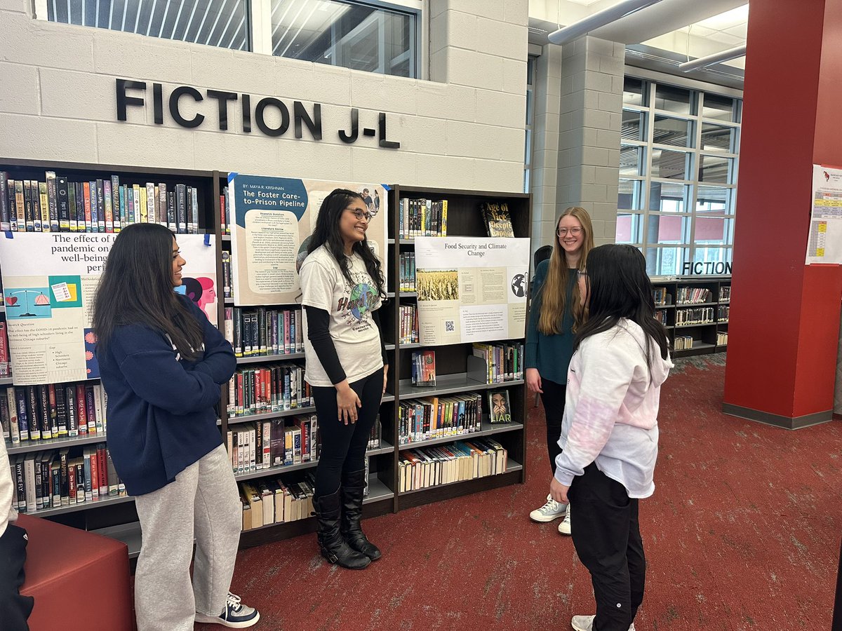 Vanessa Fennig (she/her) tweet media