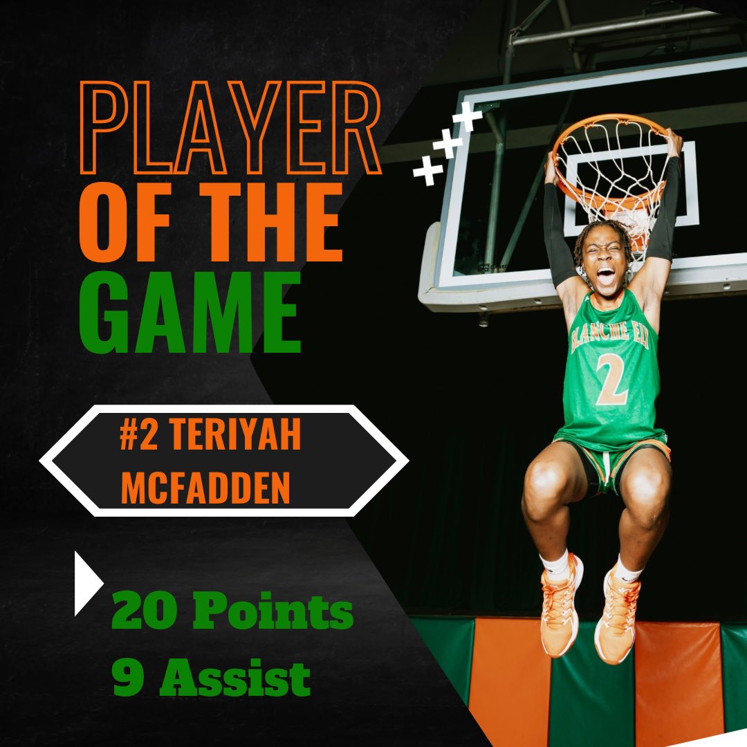 Blanche Ely Girls Basketball (@girls_ely) on Twitter photo 