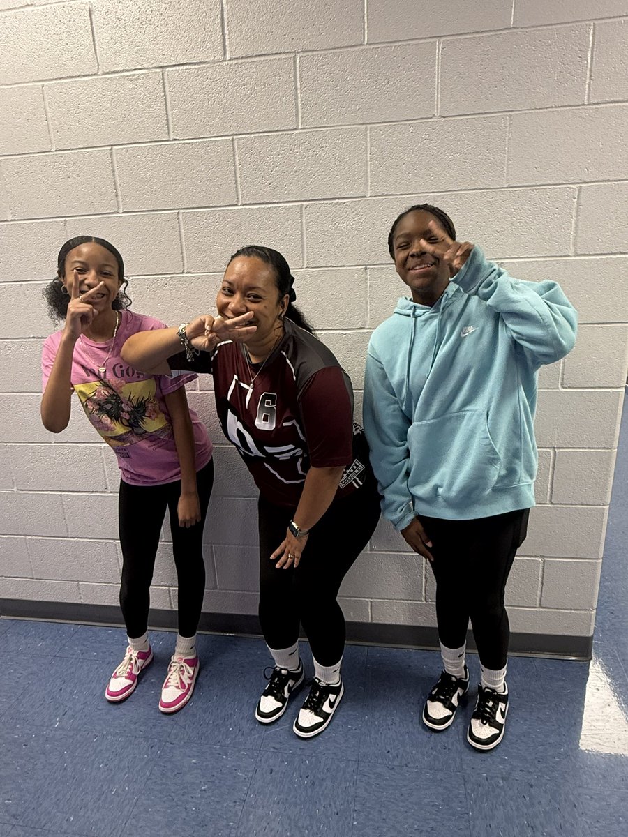 Coach Prince tweet media