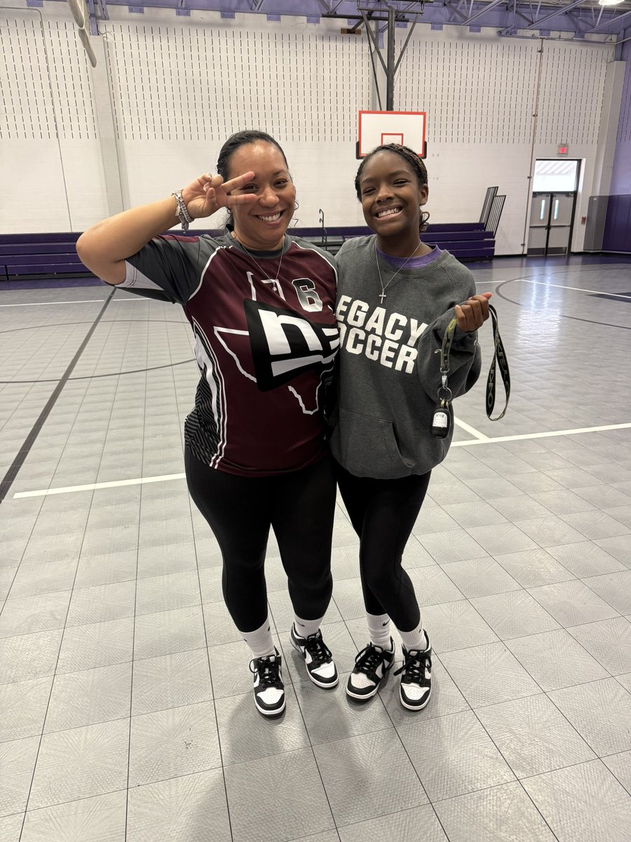 Coach Prince tweet media