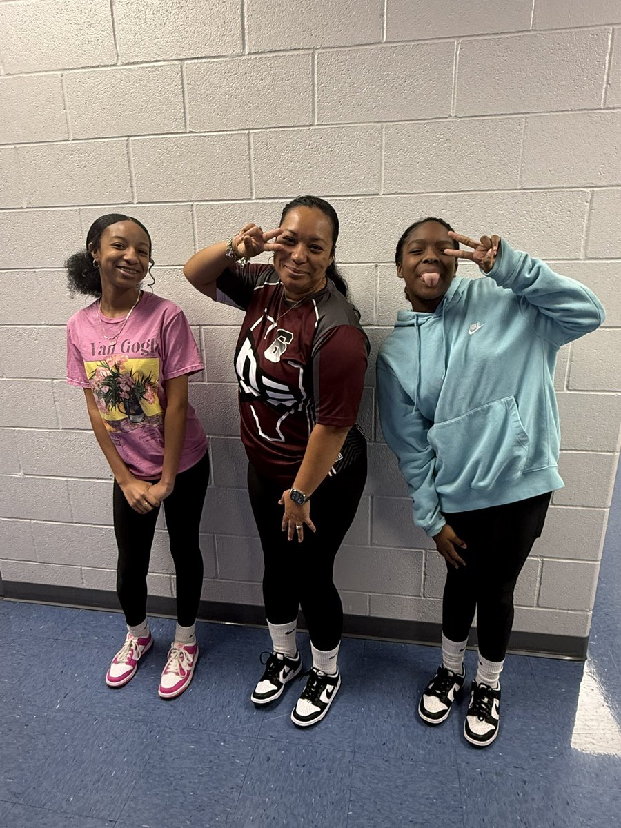 Coach Prince tweet media