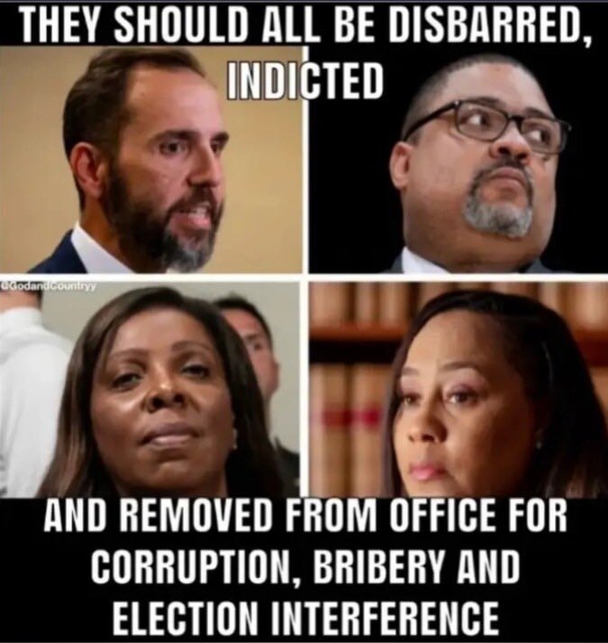 Amy95474055's tweet photo. @dreamy12122 @redtrump0 @hammer432 @jncojok3 @Ultra_USMAga_FL @joeg7844 @earthing5000 @Rammie24 @aceciliahines58 @KidRocker76 @baddaddy @fugustra1 @SirFlyzalot @Bagel69er @cali_beachangel @DixiDarlen @JoeyT1010 @Ilegvm @laura_7771 @RighterThanRigh @GabiNga1 Thank you Dreamy for the ride 🎄🌸🎄🌸🎄 followed our beautiful Patriots Conductress &amp; a great friend @dreamy12122 ❤️‍🩹🤍💙🇺🇸🇺🇸🦅☮️🦅  they’re all paid #SOROSPuppets they’re all guilty 🤡🤡🤡 these ppl are stupid 🤬😡 https://t.co/rNTVUtSeti